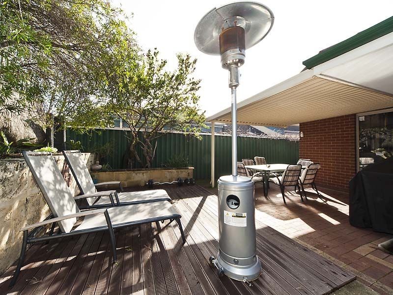 36 Norkus Way, Willagee WA 6156