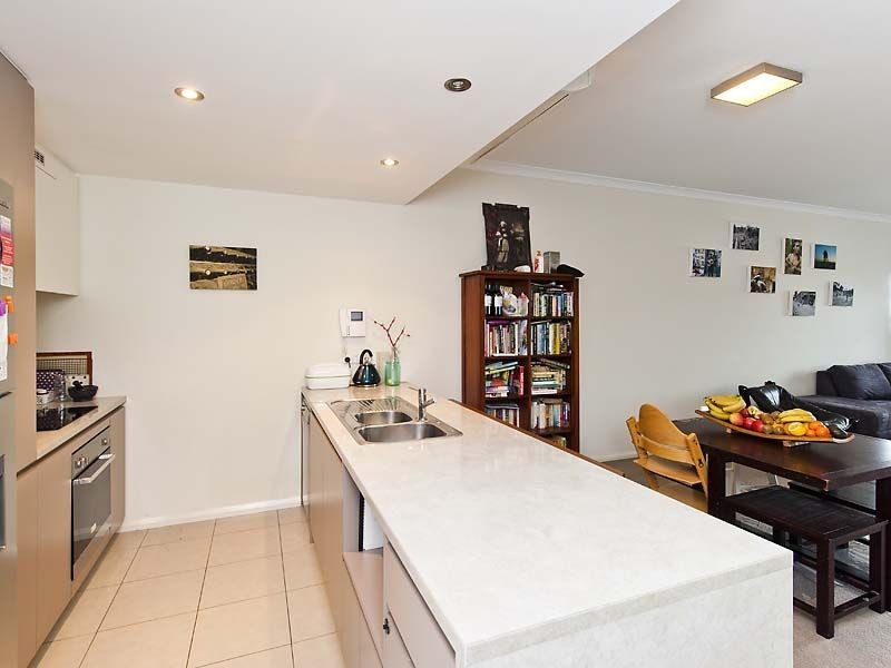 46/23 Junction Boulevard, Atwell WA 6164