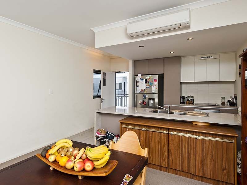 46/23 Junction Boulevard, Atwell WA 6164