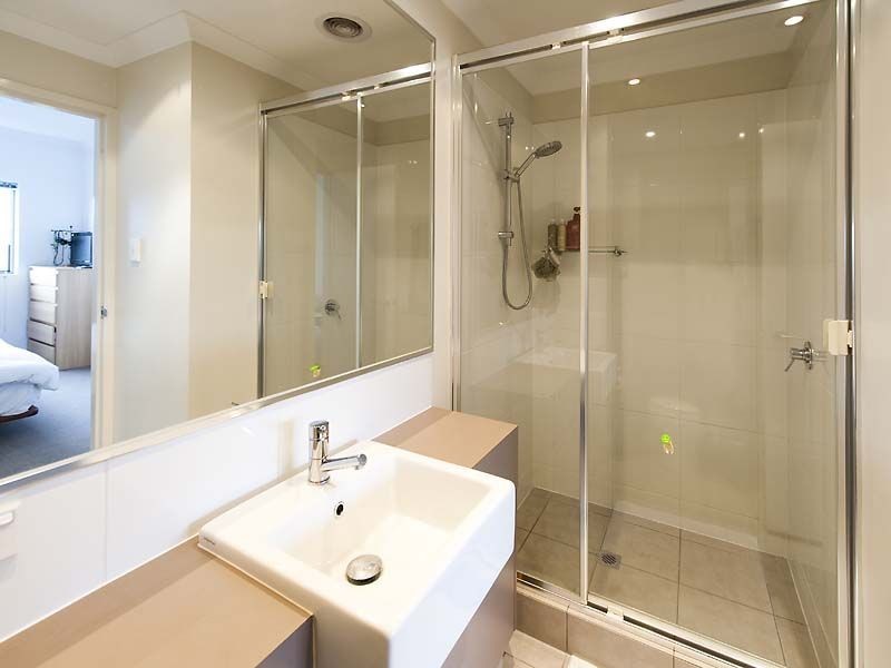 46/23 Junction Boulevard, Atwell WA 6164