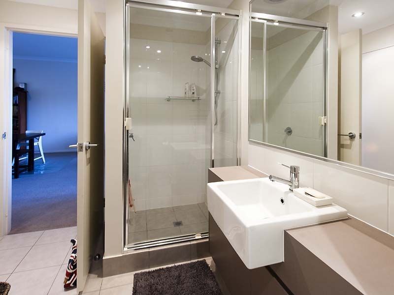 46/23 Junction Boulevard, Atwell WA 6164