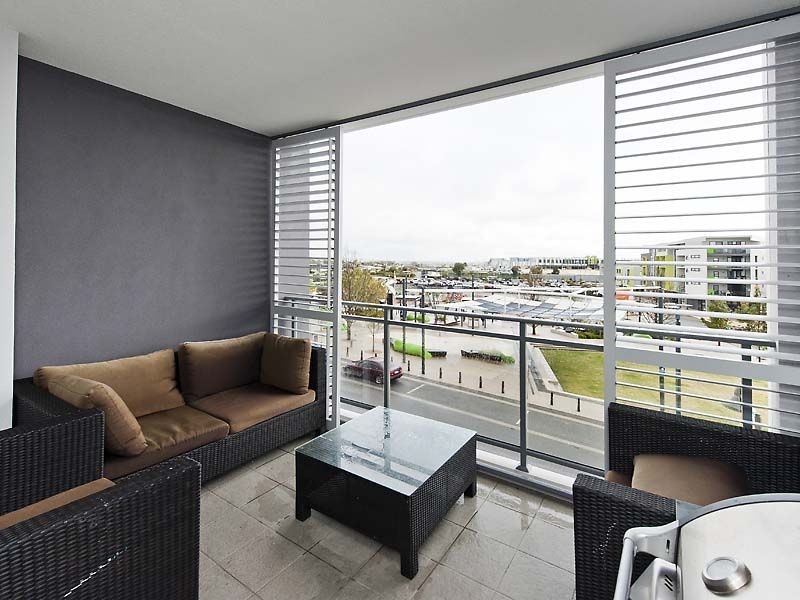 46/23 Junction Boulevard, Atwell WA 6164