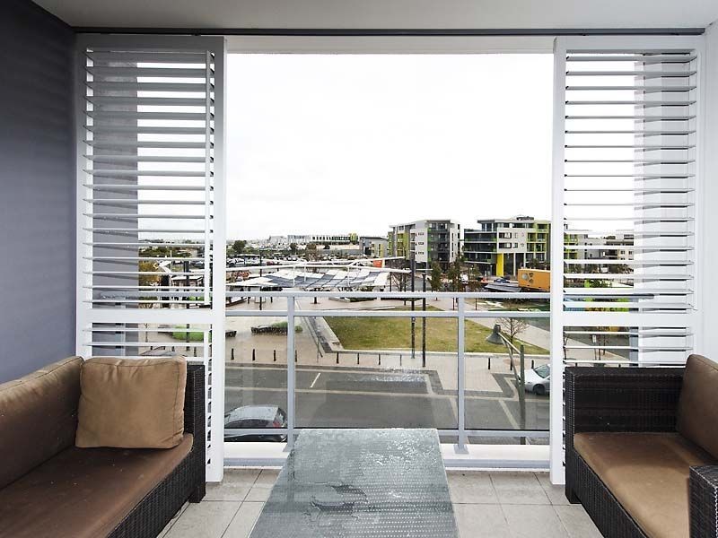 46/23 Junction Boulevard, Atwell WA 6164