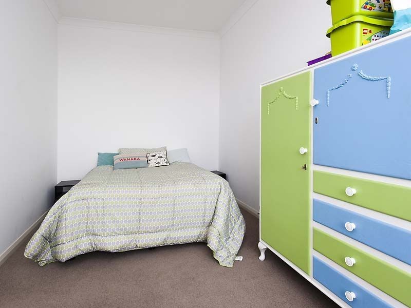 46/23 Junction Boulevard, Atwell WA 6164