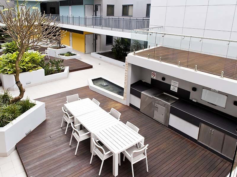 46/23 Junction Boulevard, Atwell WA 6164