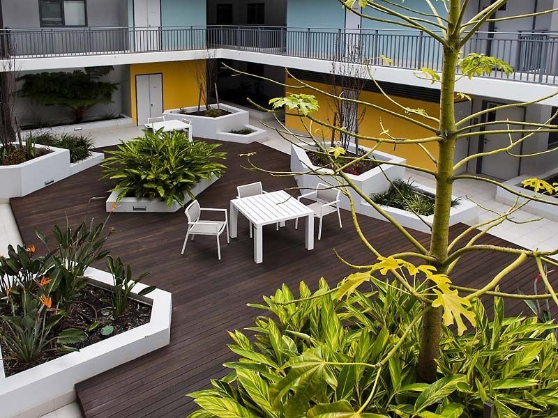 46/23 Junction Boulevard, Atwell WA 6164