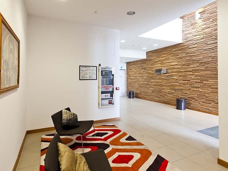 46/23 Junction Boulevard, Atwell WA 6164