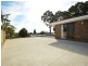 35 Harrison Road, Mount Richon WA 6112