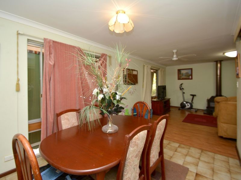 35 Harrison Road, Mount Richon WA 6112