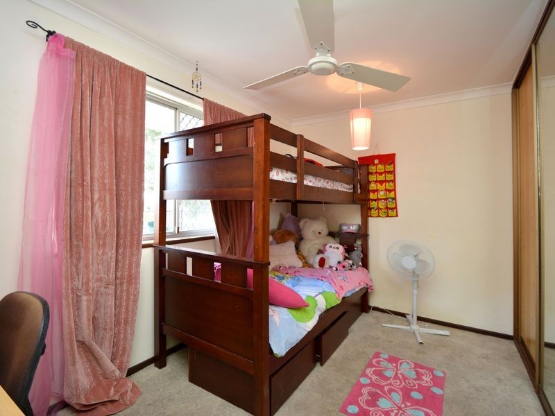 35 Harrison Road, Mount Richon WA 6112