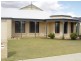 14 Banner Avenue, Baldivis WA 6171