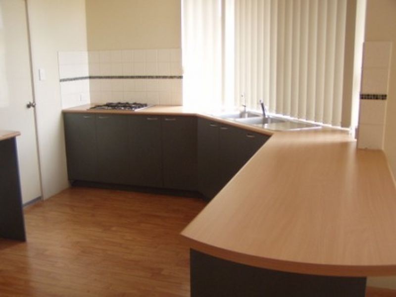 14 Banner Avenue, Baldivis WA 6171