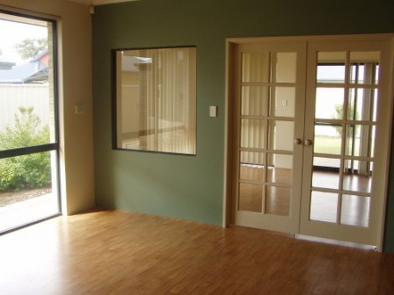 14 Banner Avenue, Baldivis WA 6171