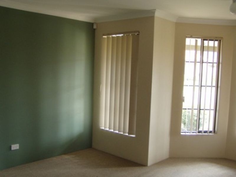 14 Banner Avenue, Baldivis WA 6171