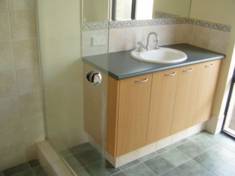 14 Banner Avenue, Baldivis WA 6171