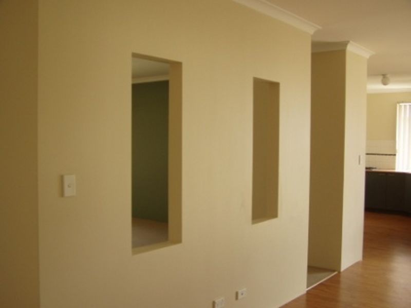 14 Banner Avenue, Baldivis WA 6171