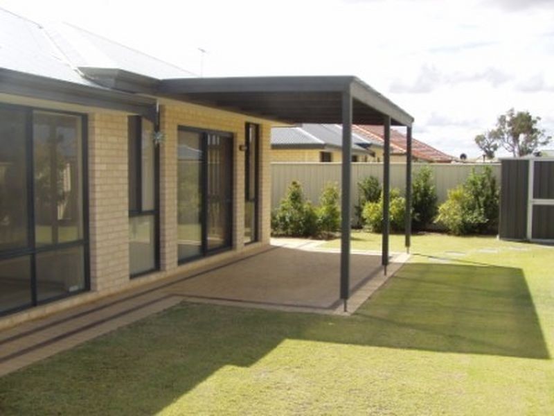 14 Banner Avenue, Baldivis WA 6171