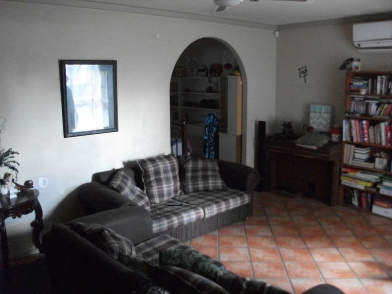 7 Cordelia Road, Armadale WA 6112