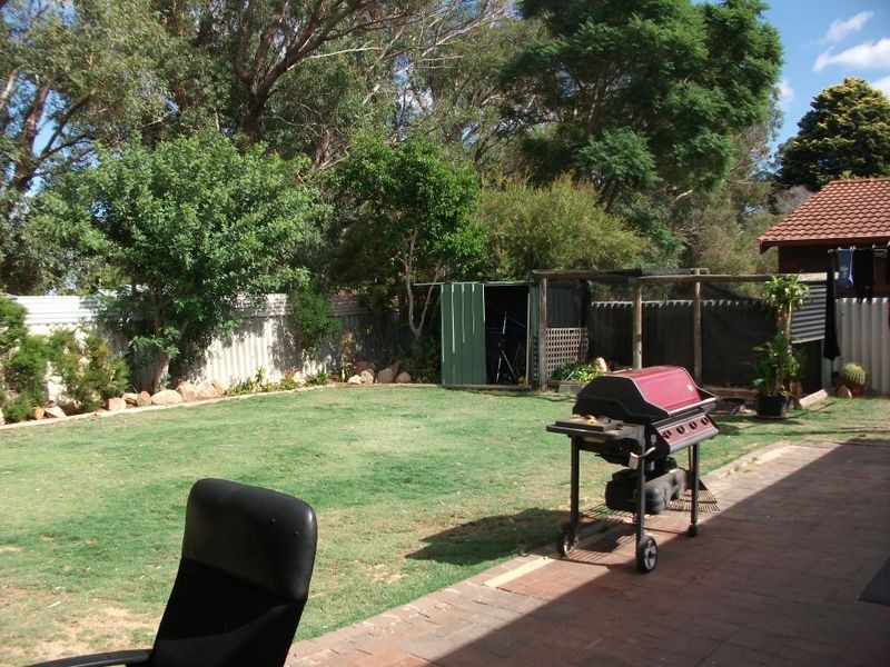 7 Cordelia Road, Armadale WA 6112