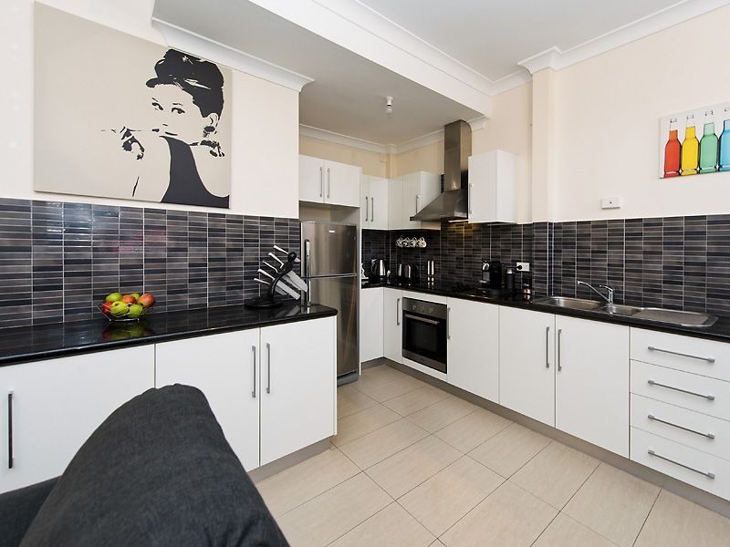 9/91 Hampton Road, Fremantle WA 6160