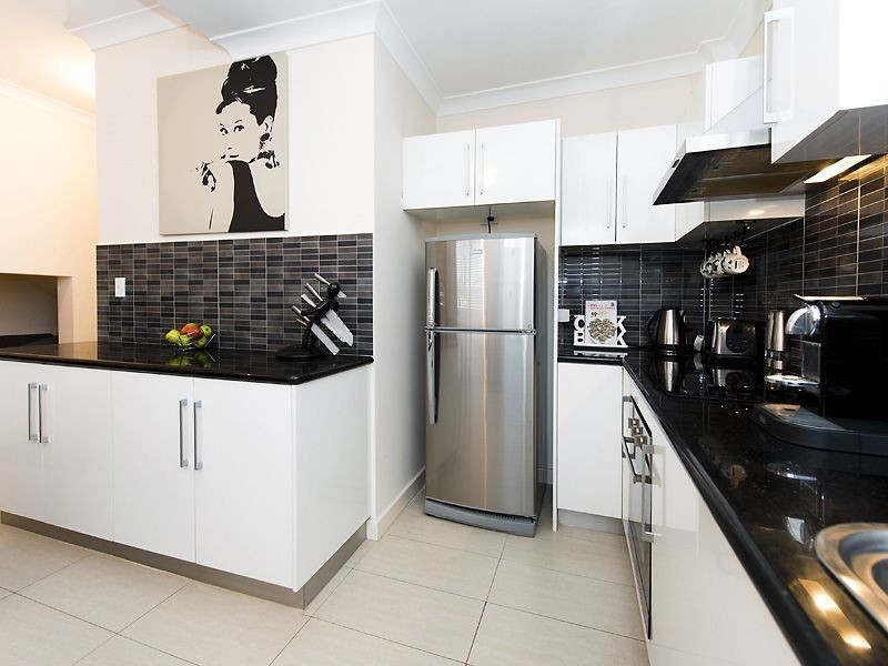 9/91 Hampton Road, Fremantle WA 6160