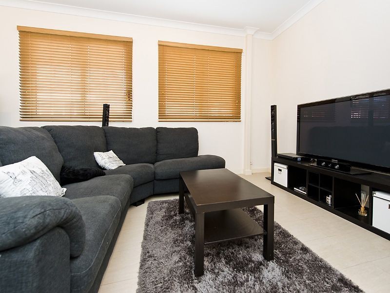 9/91 Hampton Road, Fremantle WA 6160