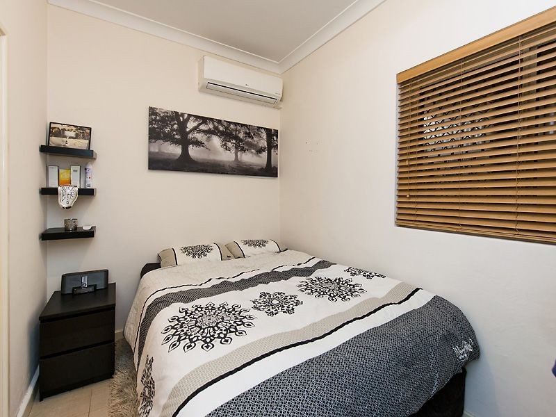 9/91 Hampton Road, Fremantle WA 6160