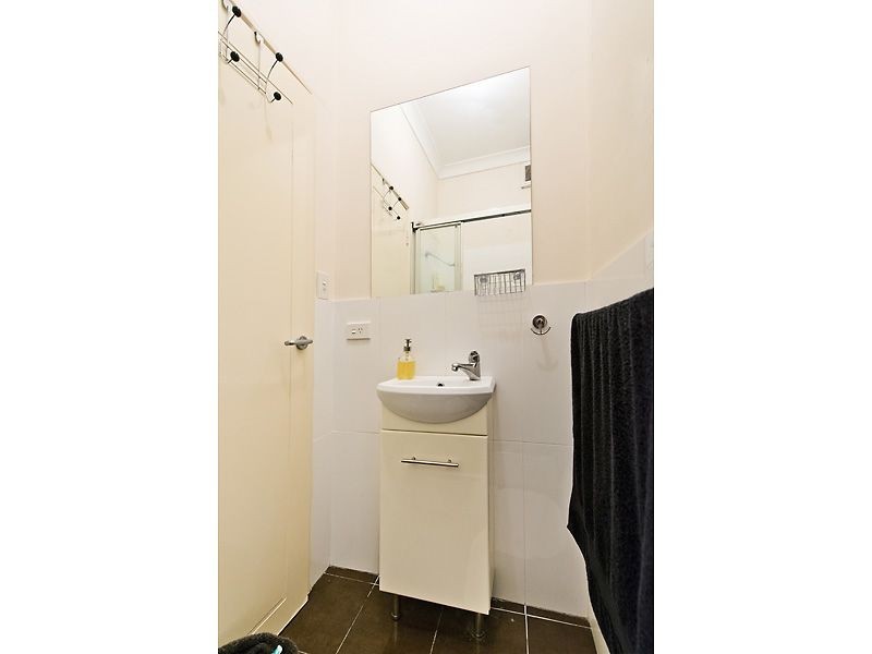 9/91 Hampton Road, Fremantle WA 6160