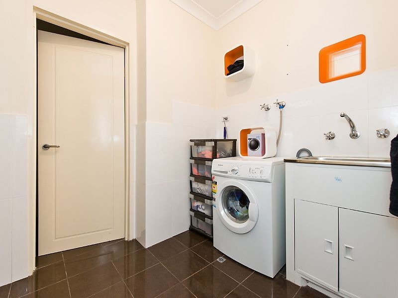 9/91 Hampton Road, Fremantle WA 6160