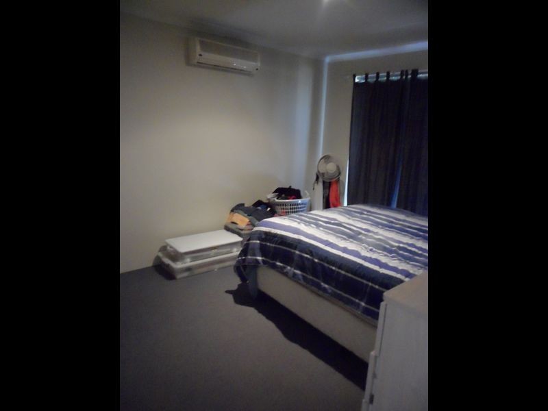 7 Dunnage Court, Atwell WA 6164