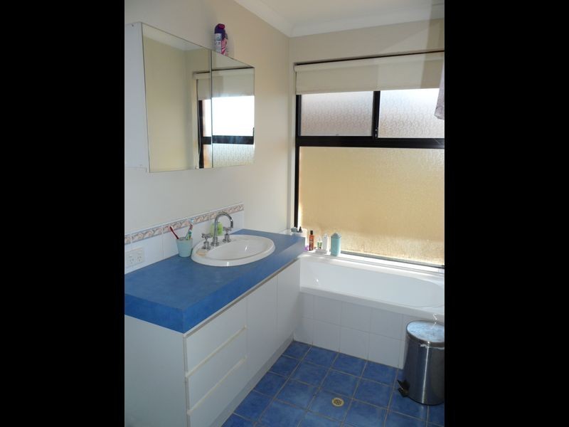 7 Dunnage Court, Atwell WA 6164