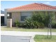 10 Goulburn Approach, Hammond Park WA 6164