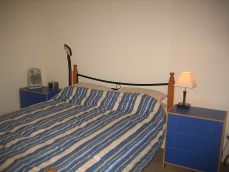 10 Goulburn Approach, Hammond Park WA 6164