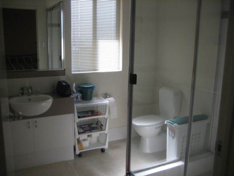 10 Goulburn Approach, Hammond Park WA 6164