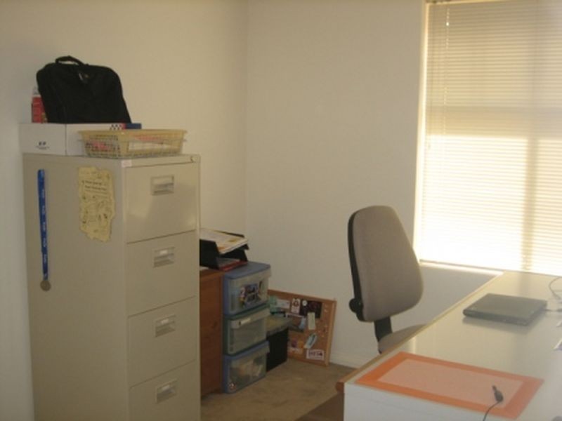 10 Goulburn Approach, Hammond Park WA 6164