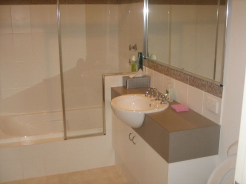 10 Goulburn Approach, Hammond Park WA 6164