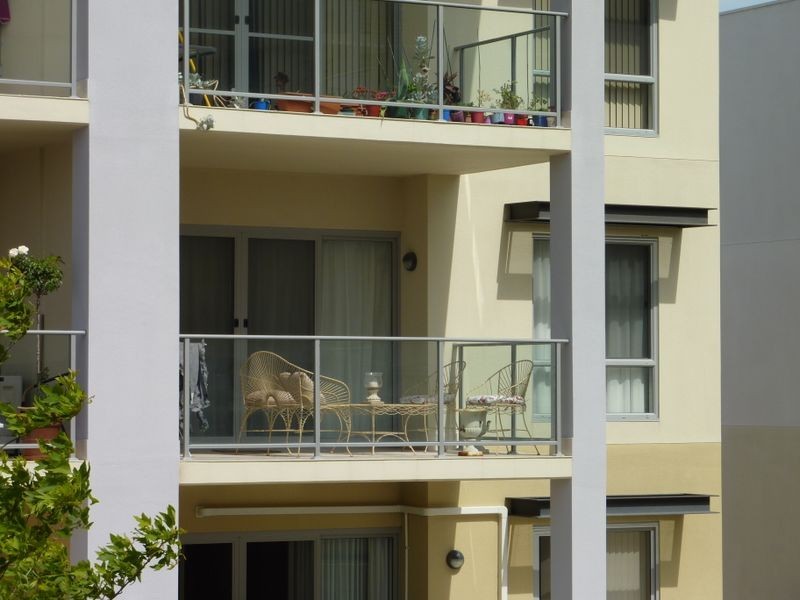 3/9 Ibera Way, Success WA 6164