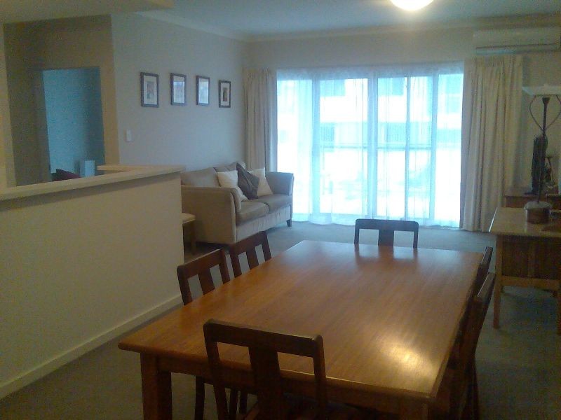 3/9 Ibera Way, Success WA 6164