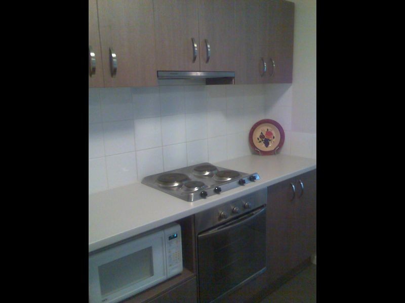 3/9 Ibera Way, Success WA 6164