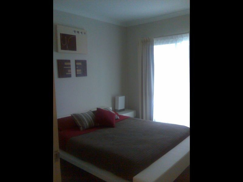 3/9 Ibera Way, Success WA 6164