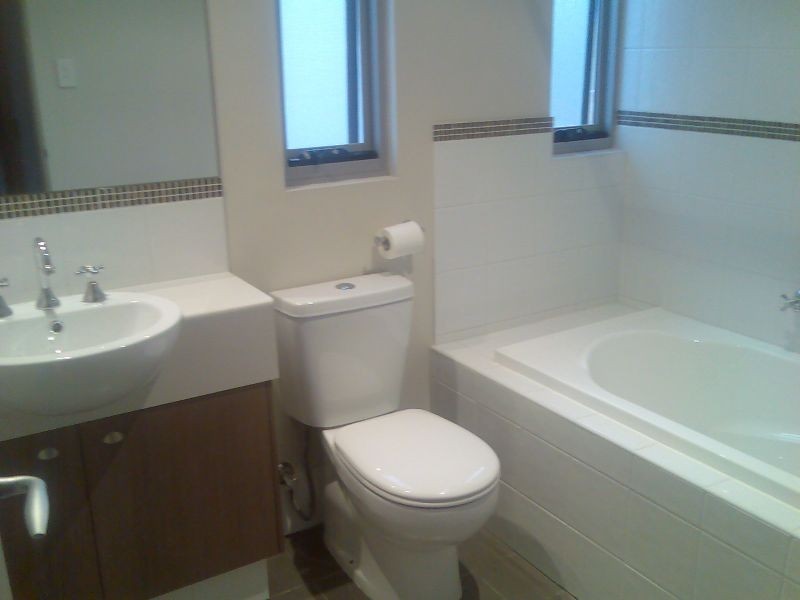 3/9 Ibera Way, Success WA 6164