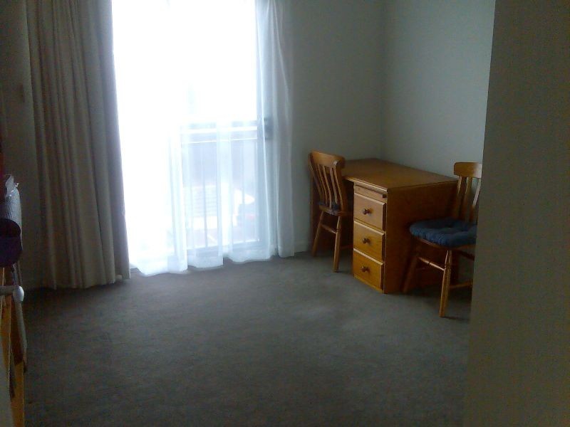 3/9 Ibera Way, Success WA 6164