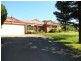173 Solomon Road, Jandakot WA 6164