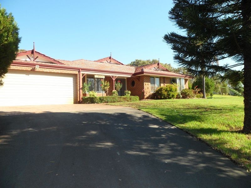 173 Solomon Road, Jandakot WA 6164