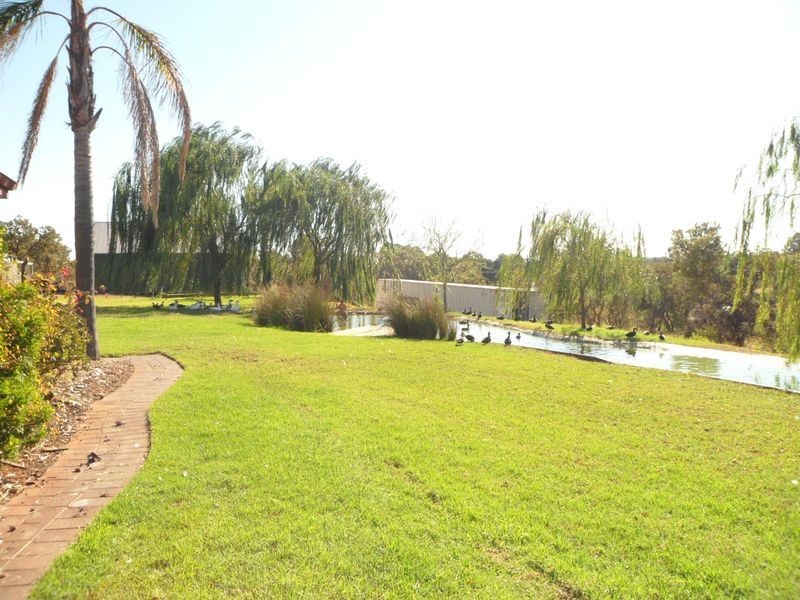 173 Solomon Road, Jandakot WA 6164