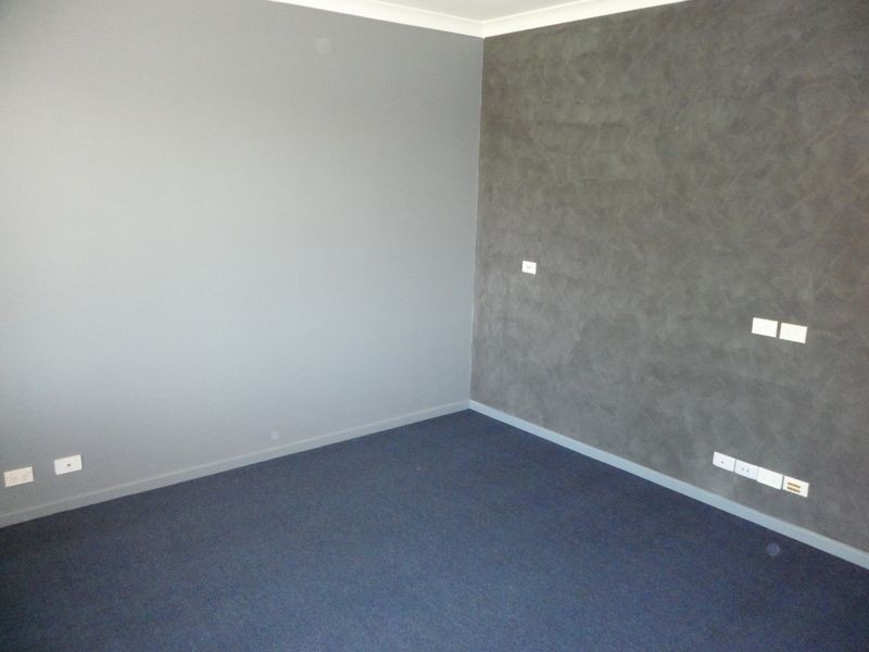 173 Solomon Road, Jandakot WA 6164
