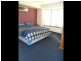 173 Solomon Road, Jandakot WA 6164