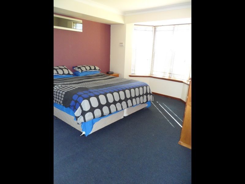 173 Solomon Road, Jandakot WA 6164