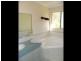 173 Solomon Road, Jandakot WA 6164