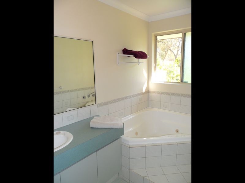 173 Solomon Road, Jandakot WA 6164